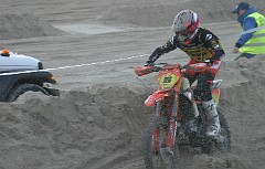 Enduropale2025-2 (604)